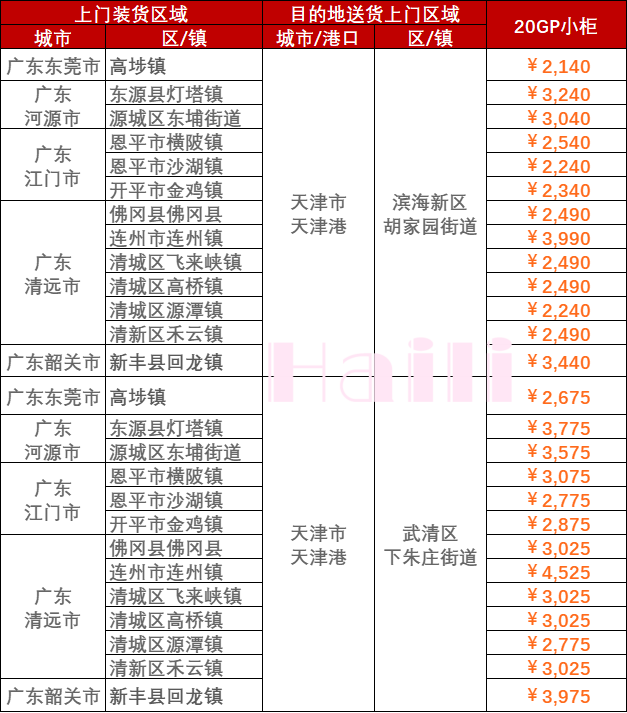 AGGAME·(中国区)集团官方网站