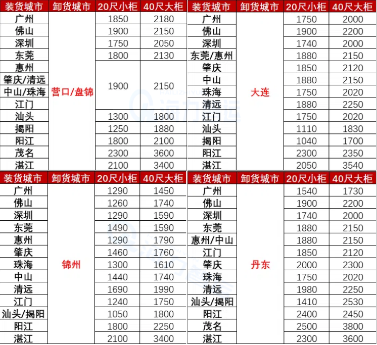 AGGAME·(中国区)集团官方网站