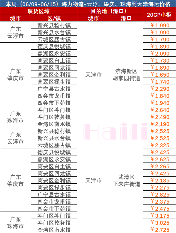 AGGAME·(中国区)集团官方网站