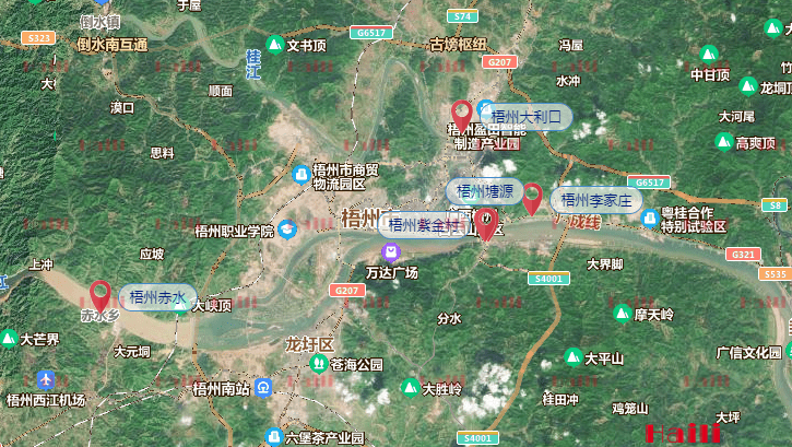AGGAME·(中国区)集团官方网站