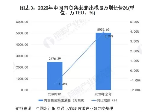 AGGAME·(中国区)集团官方网站