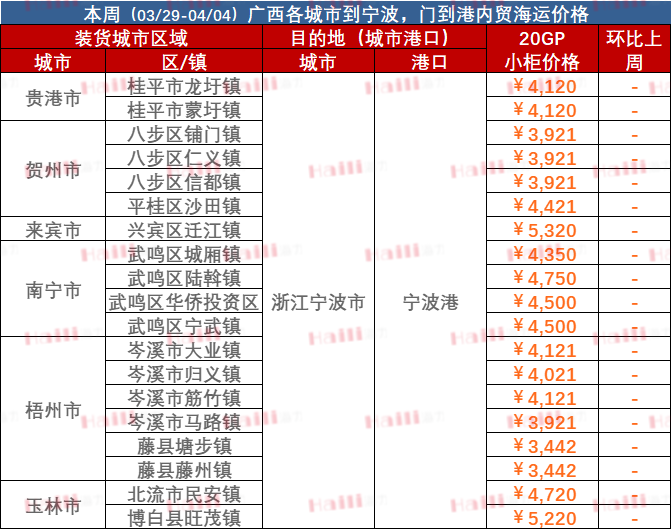 AGGAME·(中国区)集团官方网站