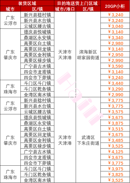AGGAME·(中国区)集团官方网站