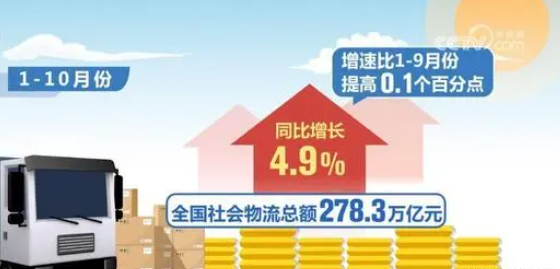 AGGAME·(中国区)集团官方网站