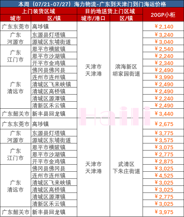 AGGAME·(中国区)集团官方网站