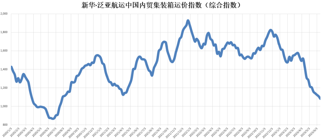 AGGAME·(中国区)集团官方网站