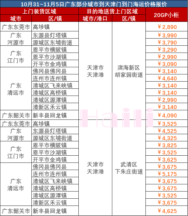 AGGAME·(中国区)集团官方网站