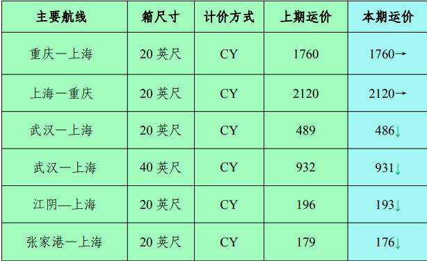 AGGAME·(中国区)集团官方网站