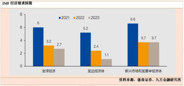 AGGAME·(中国区)集团官方网站