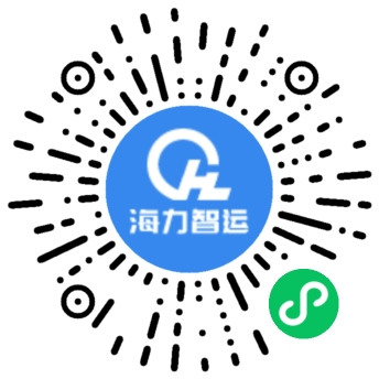 AGGAME·(中国区)集团官方网站