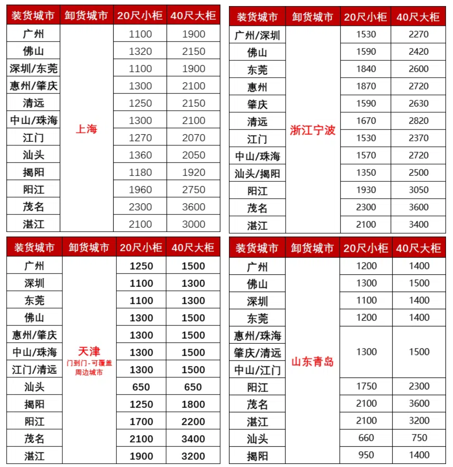 AGGAME·(中国区)集团官方网站