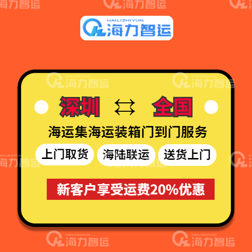 AGGAME·(中国区)集团官方网站