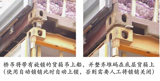 AGGAME·(中国区)集团官方网站