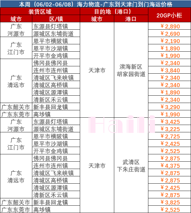 AGGAME·(中国区)集团官方网站