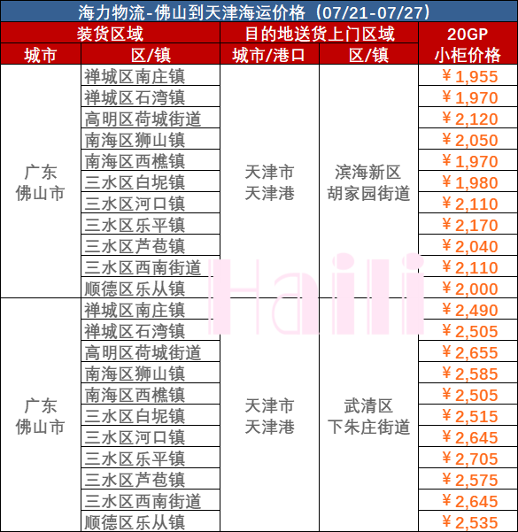 AGGAME·(中国区)集团官方网站