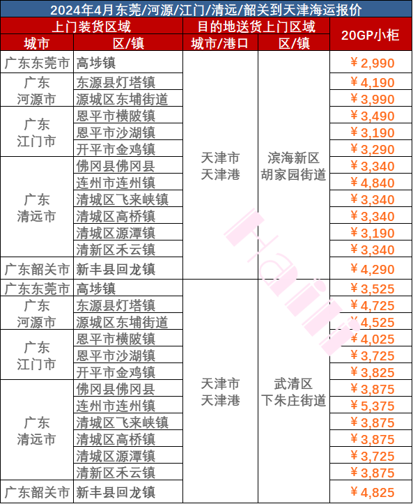 AGGAME·(中国区)集团官方网站
