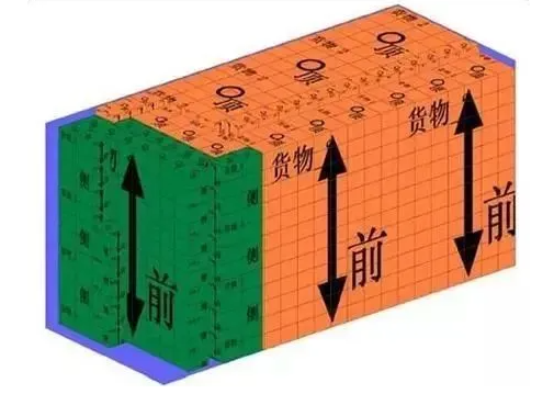 AGGAME·(中国区)集团官方网站