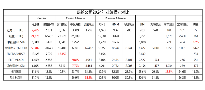AGGAME·(中国区)集团官方网站
