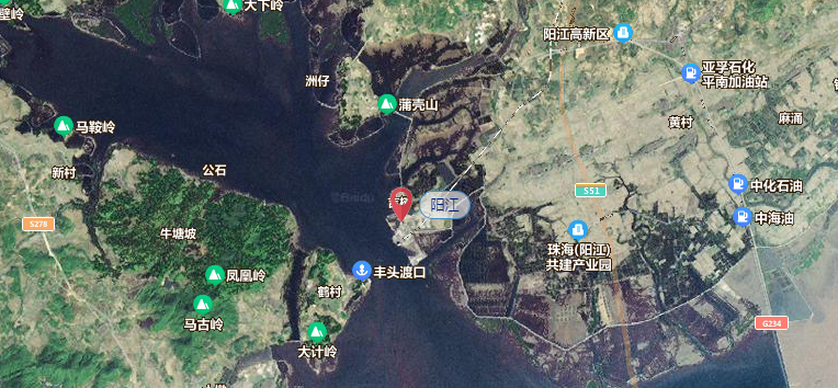 AGGAME·(中国区)集团官方网站