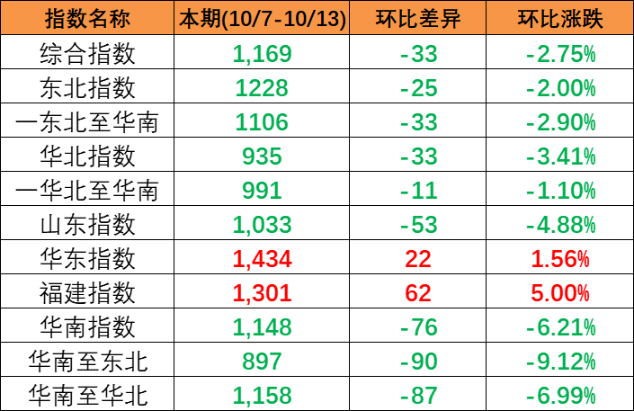 AGGAME·(中国区)集团官方网站