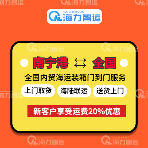 AGGAME·(中国区)集团官方网站
