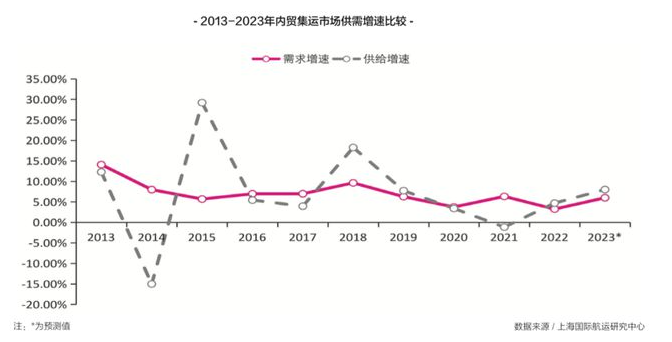 AGGAME·(中国区)集团官方网站