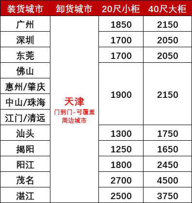 AGGAME·(中国区)集团官方网站