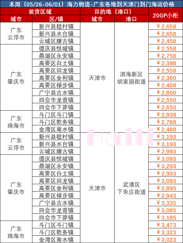 AGGAME·(中国区)集团官方网站