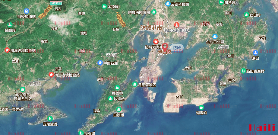 AGGAME·(中国区)集团官方网站