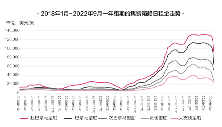 AGGAME·(中国区)集团官方网站