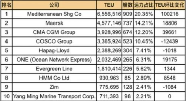 AGGAME·(中国区)集团官方网站