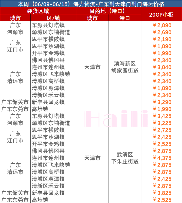 AGGAME·(中国区)集团官方网站