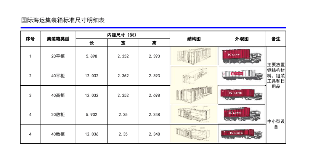 AGGAME·(中国区)集团官方网站