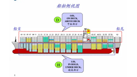 AGGAME·(中国区)集团官方网站