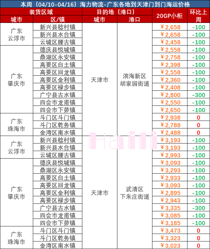 AGGAME·(中国区)集团官方网站