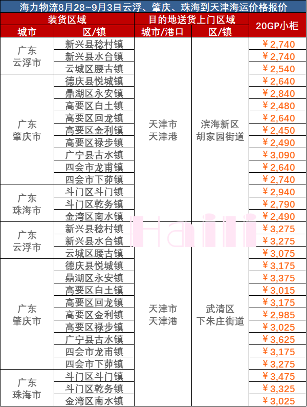 AGGAME·(中国区)集团官方网站