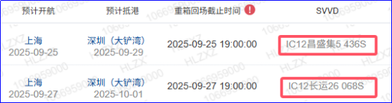 AGGAME·(中国区)集团官方网站