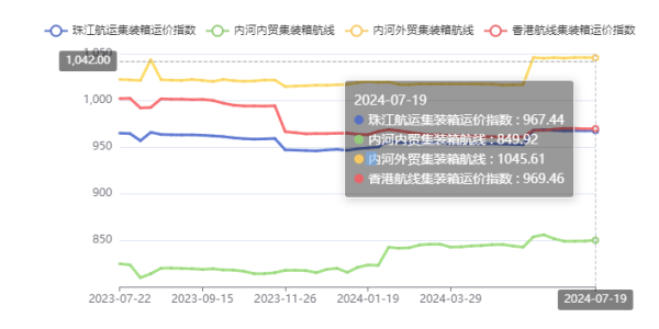 AGGAME·(中国区)集团官方网站