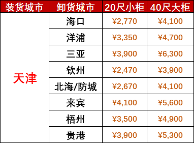 AGGAME·(中国区)集团官方网站