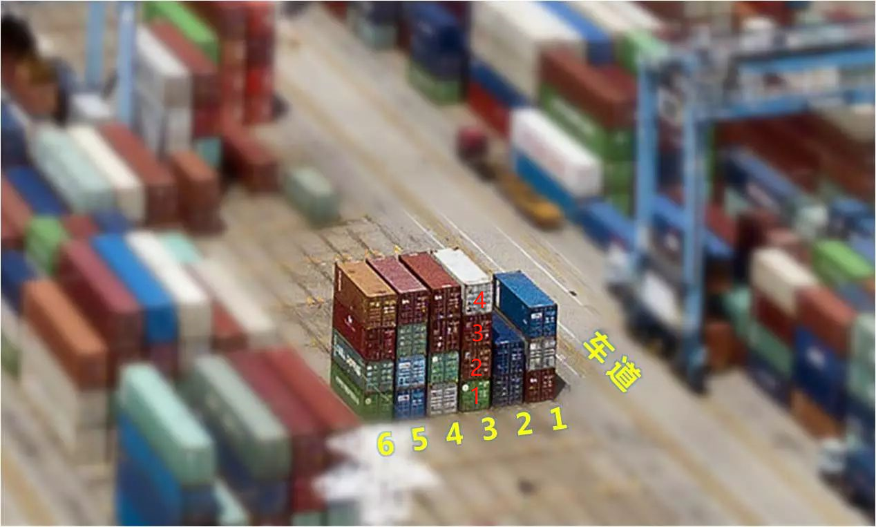 AGGAME·(中国区)集团官方网站