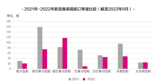 AGGAME·(中国区)集团官方网站