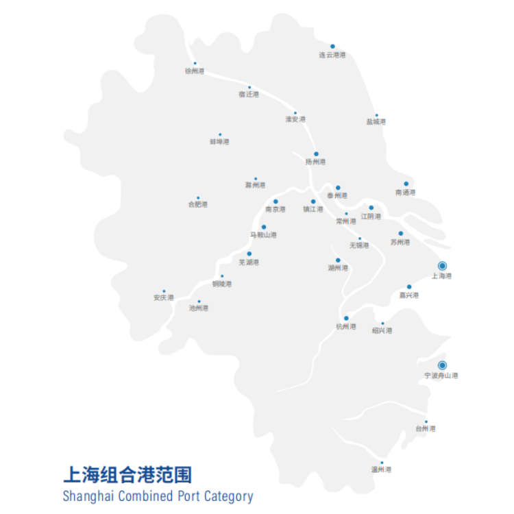 AGGAME·(中国区)集团官方网站