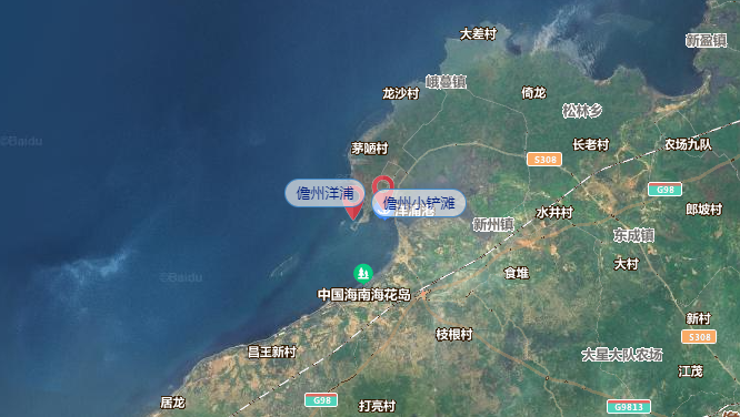 AGGAME·(中国区)集团官方网站
