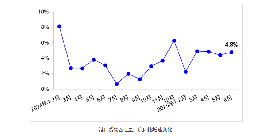 AGGAME·(中国区)集团官方网站