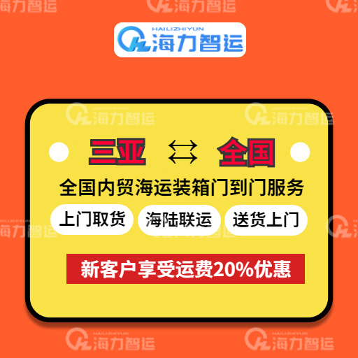 AGGAME·(中国区)集团官方网站