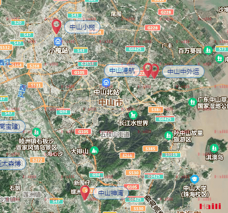 AGGAME·(中国区)集团官方网站