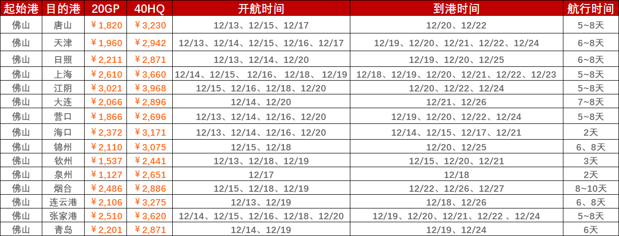 AGGAME·(中国区)集团官方网站