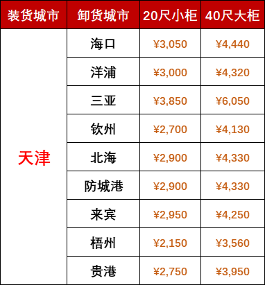 AGGAME·(中国区)集团官方网站