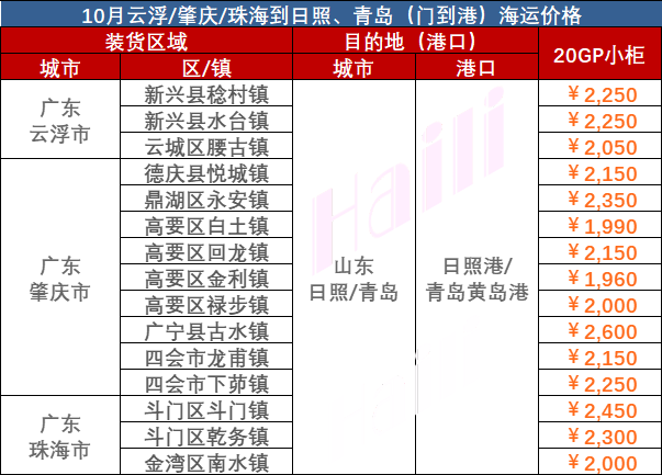AGGAME·(中国区)集团官方网站