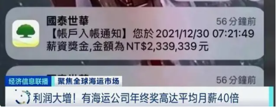 AGGAME·(中国区)集团官方网站